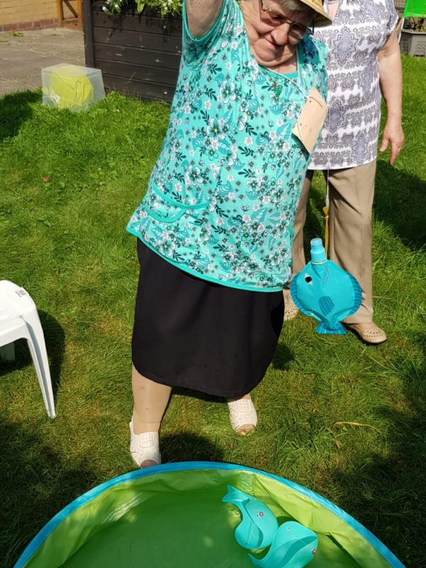 IMG-20190828-WA0015